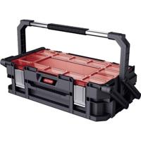 KETER Connect Assortimentsdoos (b x h x d) 560 x 160 x 320 mm Inhoud 1 stuk(s) - thumbnail