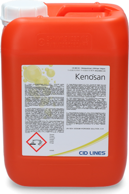 Kenosan 5 L
