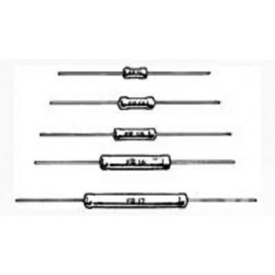 TE Connectivity 3-1623750-2 1 stuk(s) Tape on Full reel