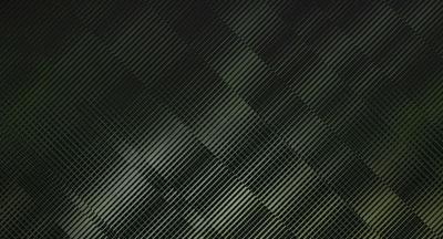 Muance Muance Fotobehang Uncensored - MU11087