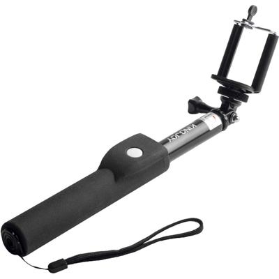KingJoy H096B Selfiestick