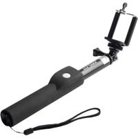 KingJoy H096B Selfiestick - thumbnail