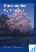 Surrounded by physics - R.F. Mudde - eBook (9789065621924) - thumbnail