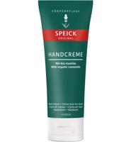 Speick Original Handcrème - thumbnail