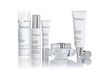 Thalgo Lumiere Marine Targeted Dark Spot Corrector 15ml