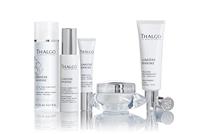 Thalgo Lumiere Marine Targeted Dark Spot Corrector 15ml - thumbnail