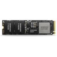 Samsung SSD PM9A1 1TB - thumbnail