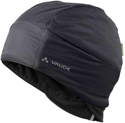 Vaude Bike Warm Cap Plus - Undershirt Cap