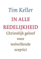In alle redelijkheid - Tim Keller - ebook - thumbnail