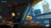 Raw Data + Spring Vector Double Pack (PSVR Required) - thumbnail