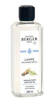 Lampe Berger huisparfum pure white tea 500 ml - thumbnail