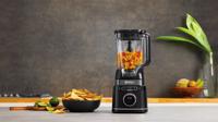 Ninja Detect Power Blender Pro 1200W - 2-in-1 - 2L - 15 standen - 10 snelheden - Zwart - thumbnail