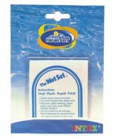 Intex Reparatie Patches 6 Stuks - thumbnail