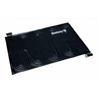 Bestway Solarverwarming pool pad - thumbnail