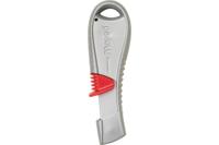 Maped Expert Office cutter - thumbnail