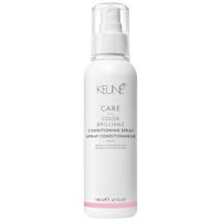 Keune Color Brillianz Conditioner Spray 140ml - thumbnail