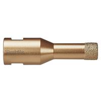 Makita Accessoires Diamantboor 14mm - D-44432 D-44432 - thumbnail