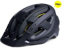 Cube Fleet MIPS - MTB Helmet - thumbnail