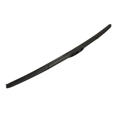 Hybride Wisser DUR060L Hybride Wisser DUR060L