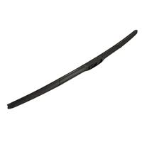 Hybride Wisser DUR060L - thumbnail