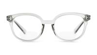 Leesbril Vista Bonita Nova Bifocaal-Kadushi Silver-+3.50 - thumbnail
