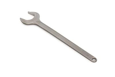Gedore 6576110 894 130 Enkelvoudige steeksleutel Sleutelbreedte (metrisch) 41 mm