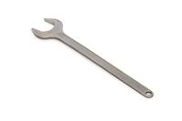 Gedore 6576110 894 130 Enkelvoudige steeksleutel Sleutelbreedte (metrisch) 41 mm - thumbnail