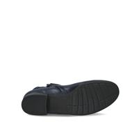 Gabor 72.718 - thumbnail