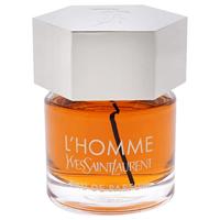Yves Saint Laurent L'Homme Eau de Parfum 60ml - thumbnail