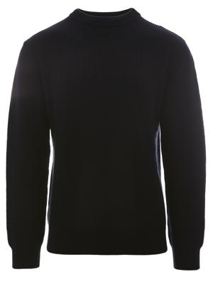 morgano morgano 20IM2492643