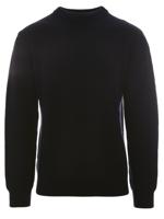 morgano morgano 20IM2492643 - thumbnail