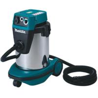 Makita vc3210lx1 bouwstofzuiger - vc3210lx1 - thumbnail