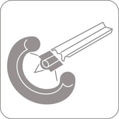 Gedore Verrijdbare werkbank | 4 laden - 3127869 Gedore Verrijdbare werkbank | 4 laden - 3127869