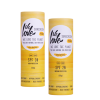 We Love The Planet Zonnebrandstick SPF20 - thumbnail