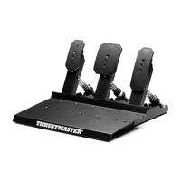 Thrustmaster Raceline Pedals III - thumbnail