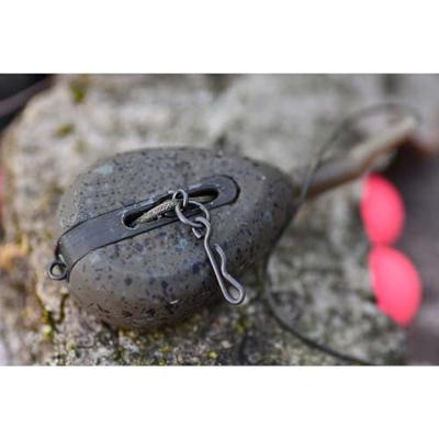 PolePosition Cs System Eva Actionpack Silt 113 gr 4oz