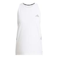 Adidas ADI365 Climacool Tanktop - thumbnail