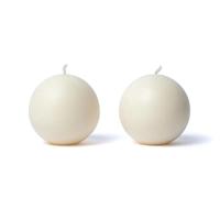 Auto- of Raamhanger Amitayus & Dorje - thumbnail