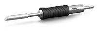 Weller RTU 050 B MS Soldeerpunt Afgeschuind Grootte soldeerpunt 5 mm Lengte soldeerpunt: 30 mm Inhoud: 1 stuk(s) - thumbnail
