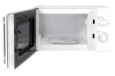 Inventum mn205s solo magnetron