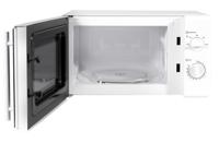 Inventum mn205s solo magnetron - thumbnail