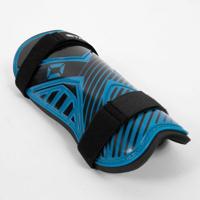 Stanno 482114 Force Lite - Blue - M - thumbnail