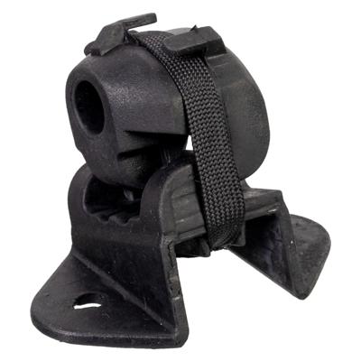 Houder, uitlaatsysteem 172094