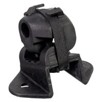 Houder, uitlaatsysteem 172094 - thumbnail