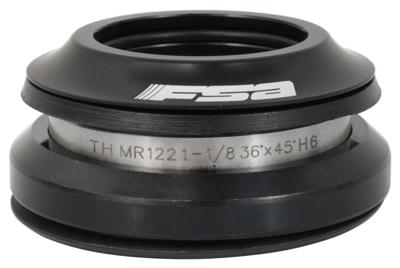 FSA orbit i-t integrated 1 1/2" - 1 1/8"