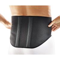 Lohmann & Rauscher Cellacare Dorsal Classic Rugbrace - thumbnail