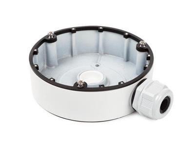 Aansluitdoos voor ecamip101 Velleman - Velleman