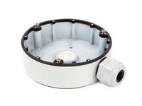 Aansluitdoos voor ecamip101 Velleman - Velleman - thumbnail