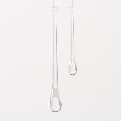 Boltze Home hangerset 2-delig l16-25cm