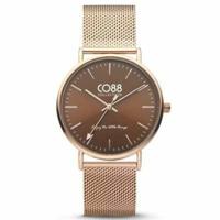 CO88 Collection 8CW-10011 Dames horloge - thumbnail
